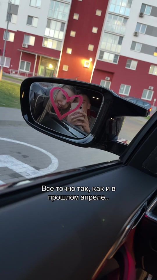 TikTok video thumbnail by pere_good07