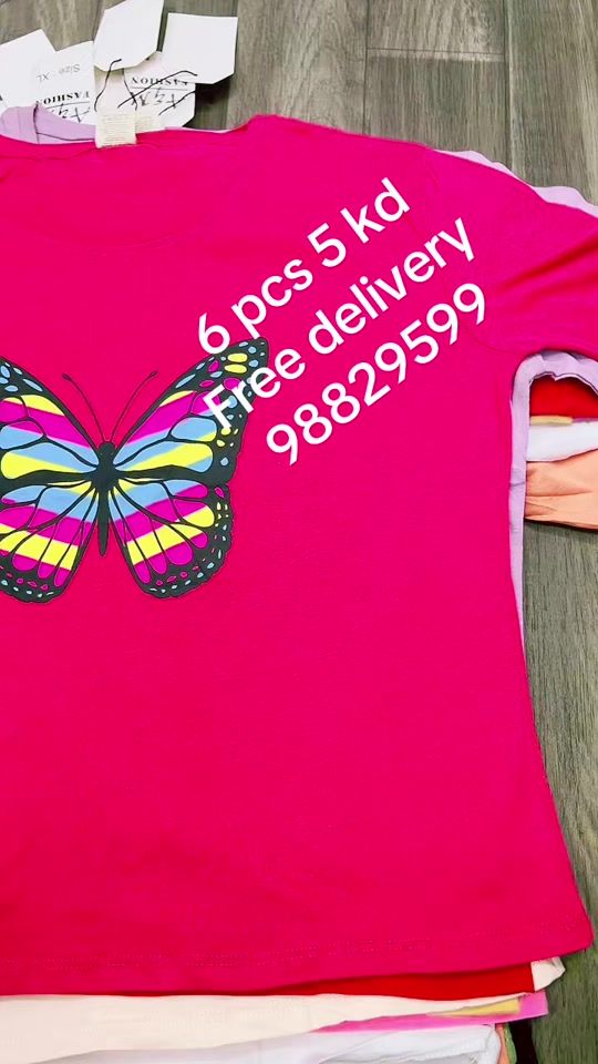 TikTok video thumbnail by amash_online10