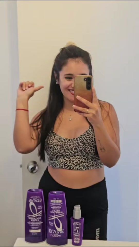 TikTok video thumbnail by baaarbij
