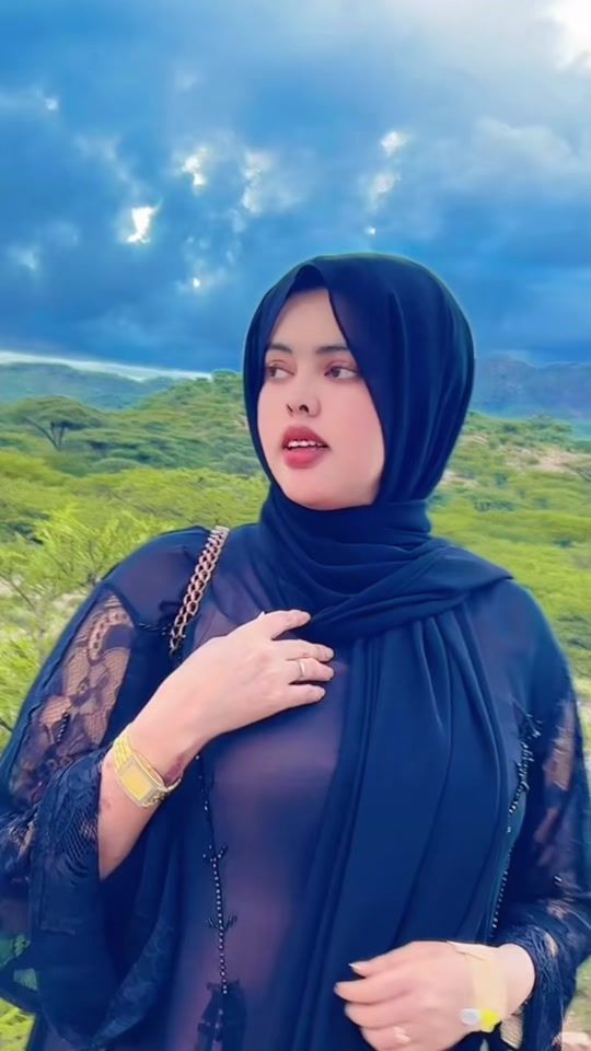TikTok video thumbnail by _ilwaadsan