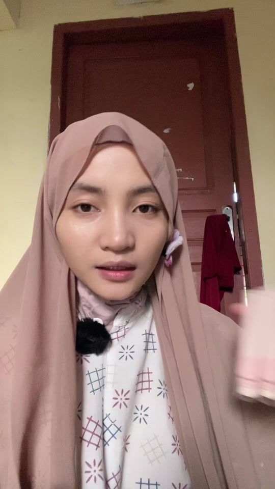TikTok video thumbnail by marse_lla_lly