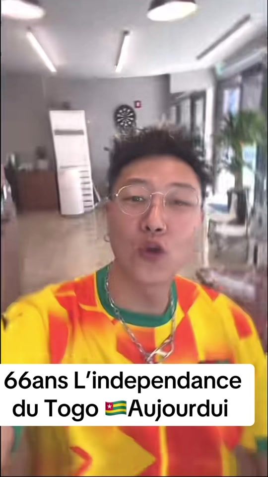 TikTok video thumbnail by alex_bg_star_boy