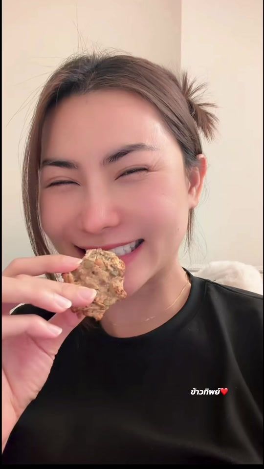 TikTok video thumbnail by kae_bemyguest