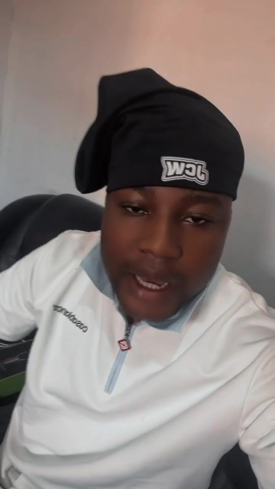 TikTok video thumbnail by ope200kg