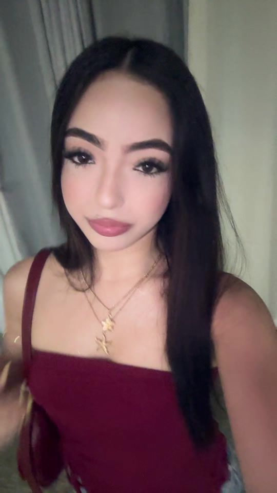 TikTok video thumbnail by isabellaa_vi