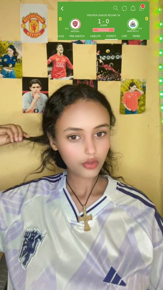 TikTok video thumbnail by ritayee7