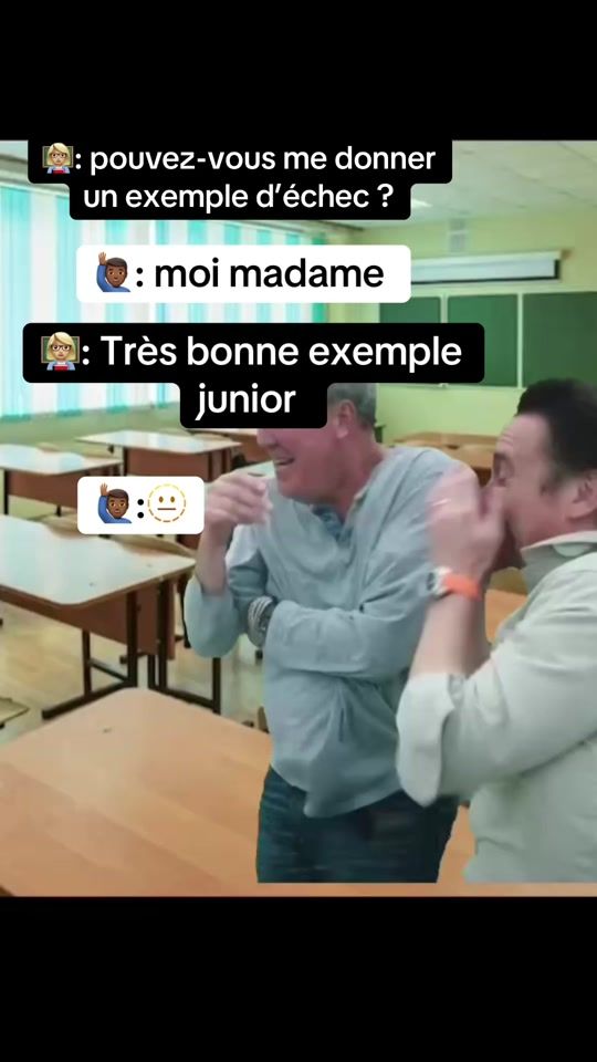 TikTok video thumbnail by samyzen81