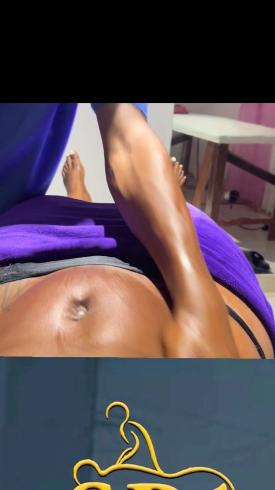 TikTok video thumbnail by spa_fortuna