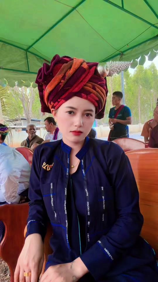 TikTok video thumbnail by nangkhamlay73