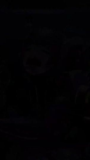 TikTok video thumbnail by a_ae__