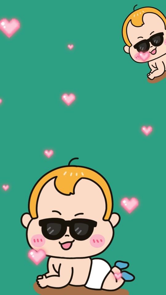 TikTok video thumbnail by sanarenai