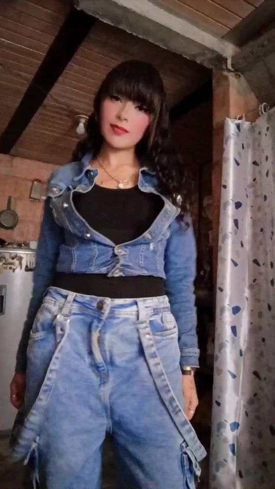 TikTok video thumbnail by piithu286