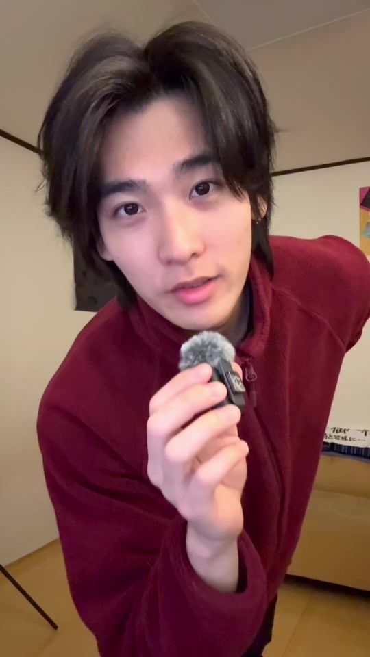 TikTok video thumbnail by dookatme
