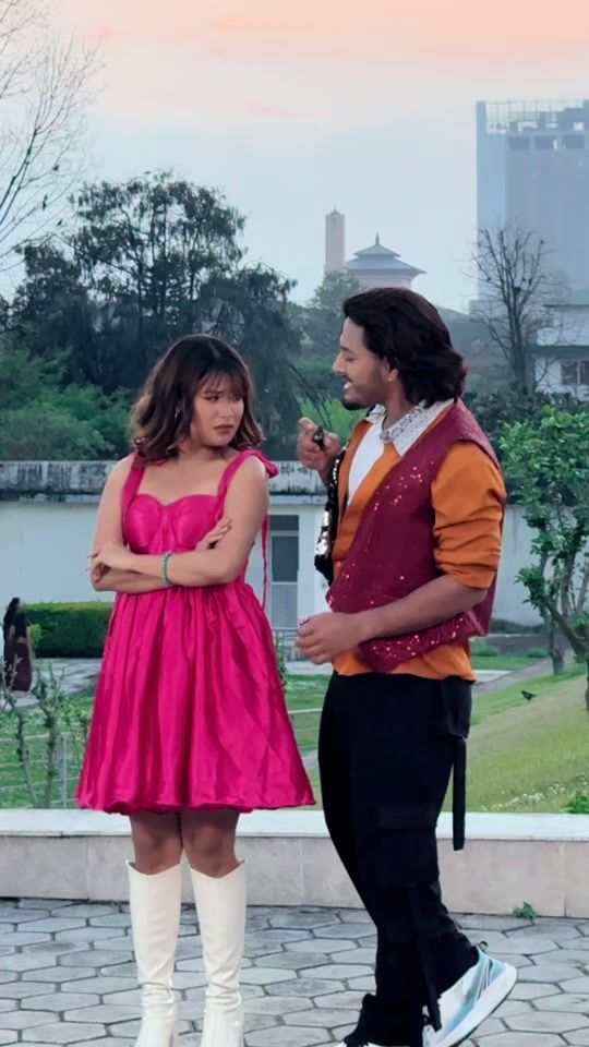 TikTok video thumbnail by prabhat_pal_thakuri