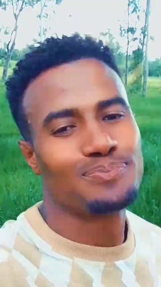 TikTok video thumbnail by grimaman7