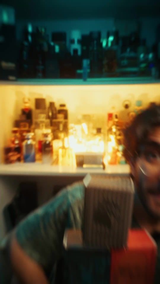 TikTok video thumbnail by umarnaq