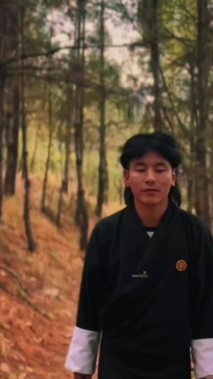 TikTok video thumbnail by tsho_na