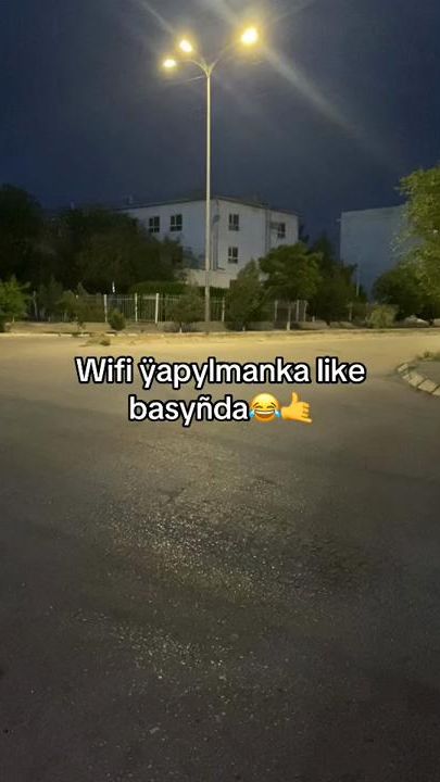 TikTok video thumbnail by owezow055