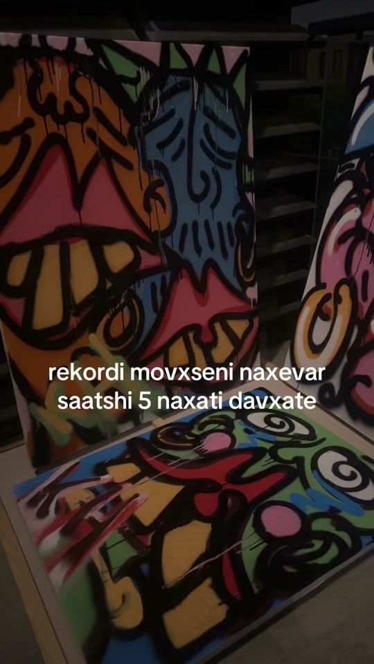 TikTok video thumbnail by khutsooooooo