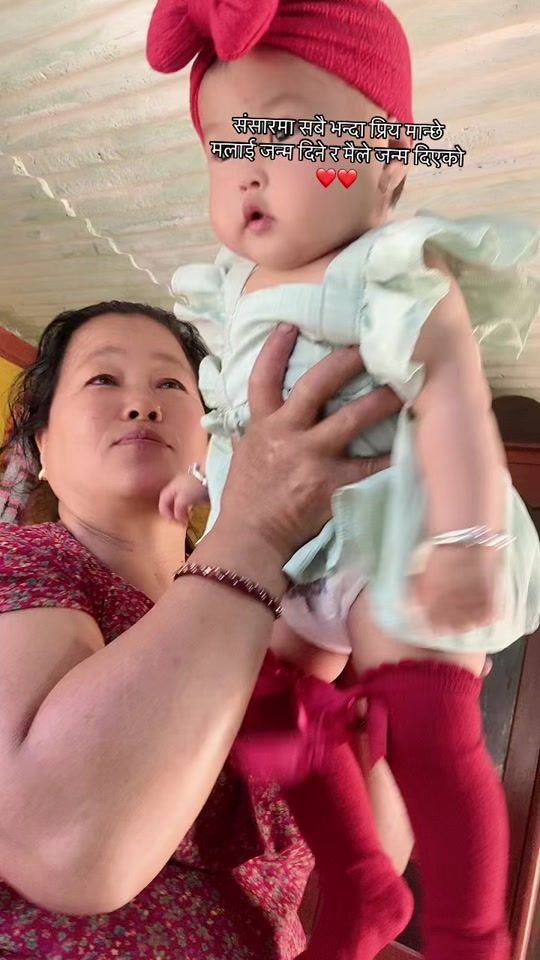TikTok video thumbnail by parmila.magar