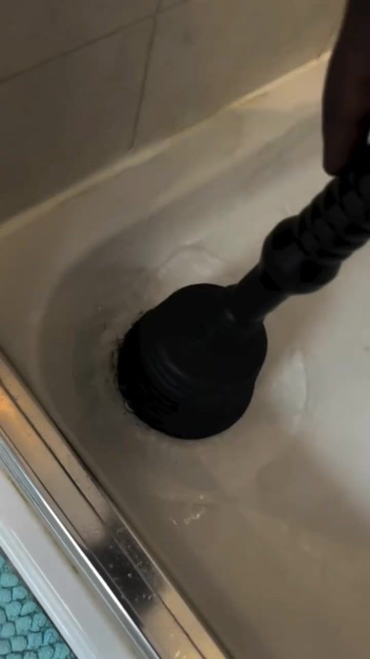 TikTok video thumbnail by rovshen.cosmetics