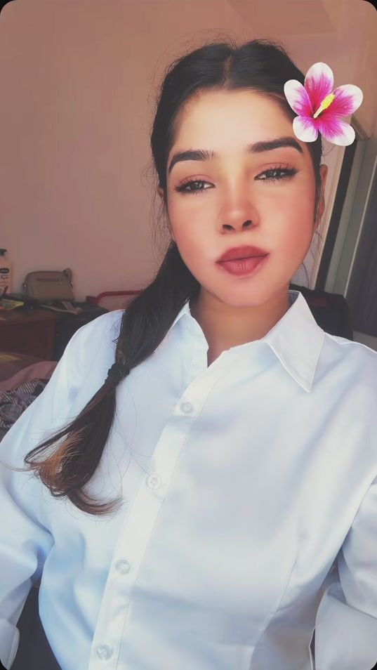 TikTok video thumbnail by .neth.__