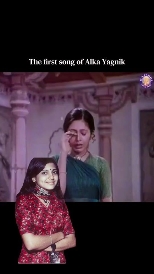 TikTok video thumbnail by thereal_alkayagnik