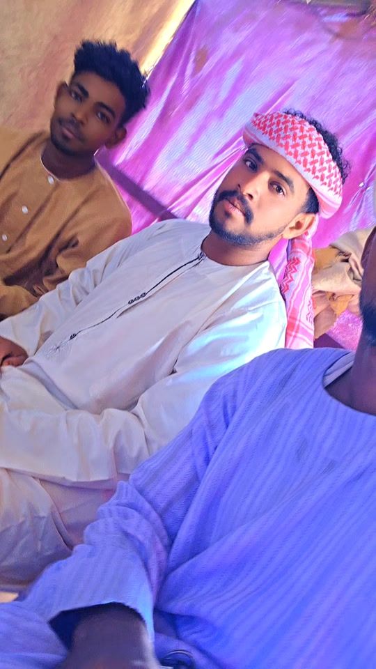 TikTok video thumbnail by wdabshaar