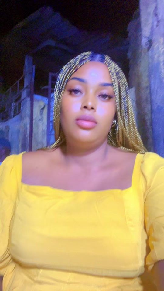 TikTok video thumbnail by sanden224