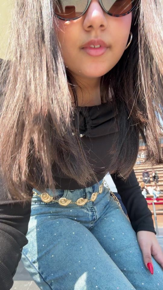 TikTok video thumbnail by samar.mhamdi5