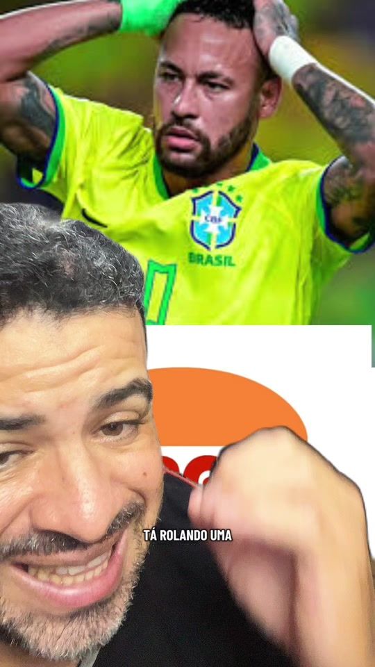 TikTok video thumbnail by jniorbill