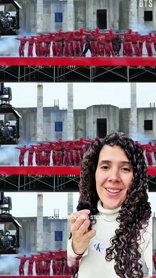 TikTok video thumbnail by eriiboo27