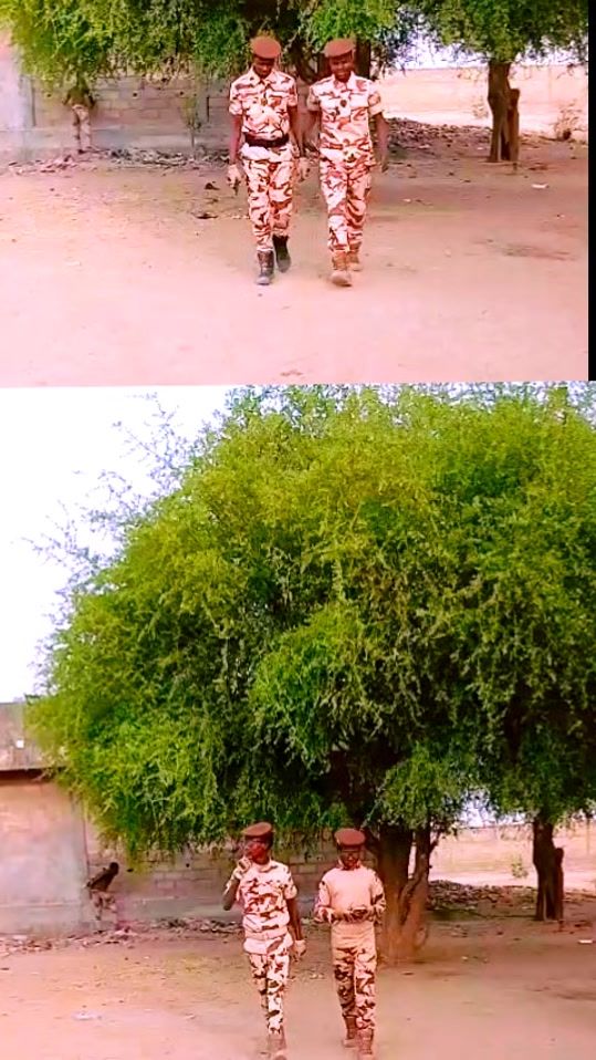 TikTok video thumbnail by issalamadin