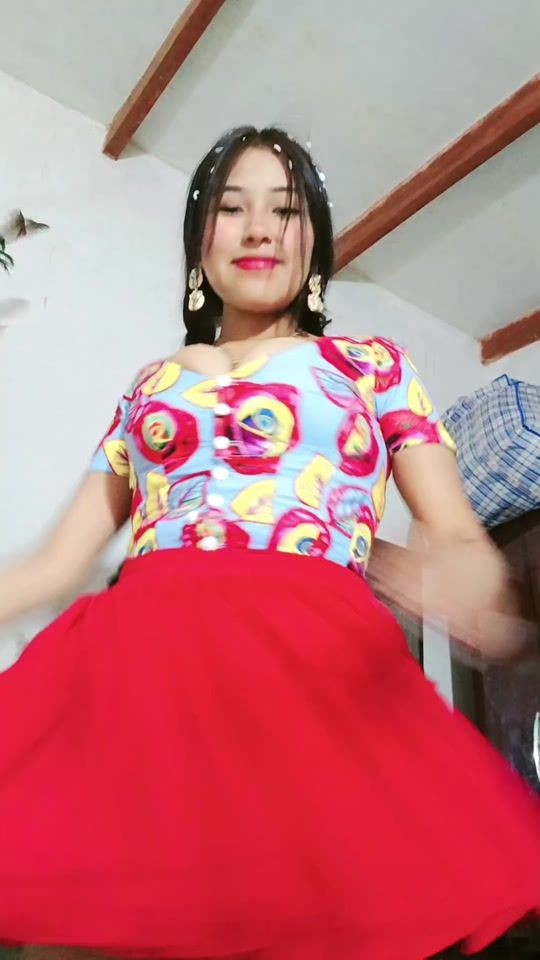 TikTok video thumbnail by 2.melany_ramos.1