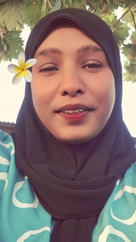 TikTok video thumbnail by xuher22