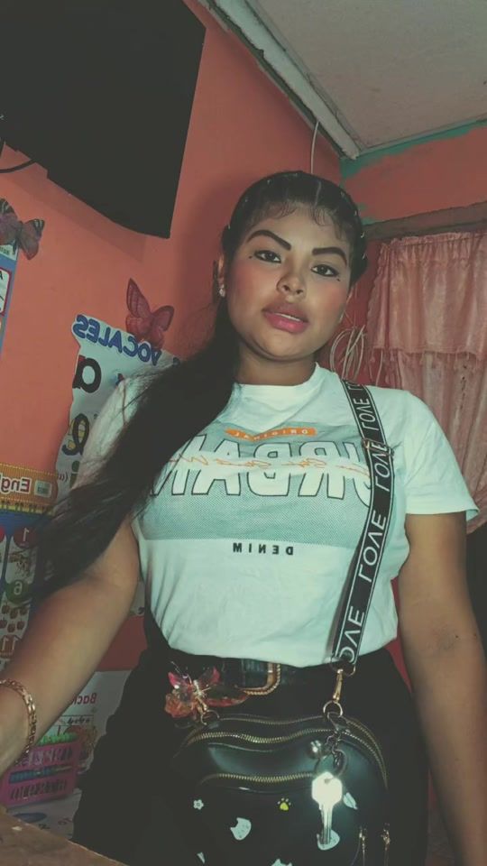 TikTok video thumbnail by lisnetharchibold