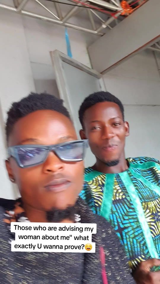 TikTok video thumbnail by kingsonofficial38