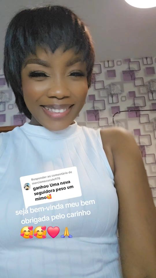 TikTok video thumbnail by tanyachongo