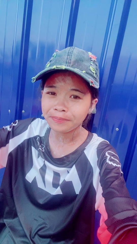 TikTok video thumbnail by jee.jee.leap