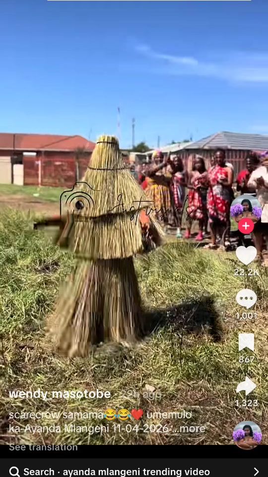 TikTok video thumbnail by mzohxaba