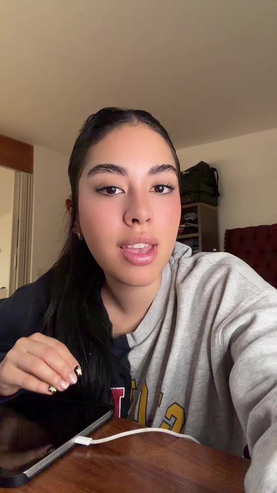 TikTok video thumbnail by aanaite_