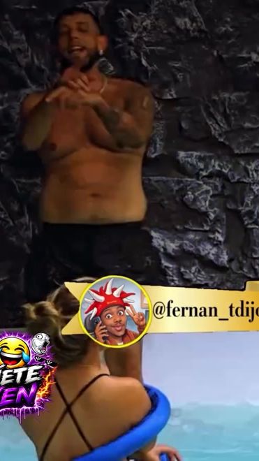 TikTok video thumbnail by riete.ven
