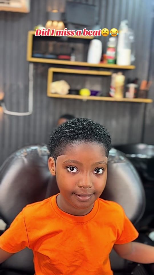 TikTok video thumbnail by omaa_zoeway