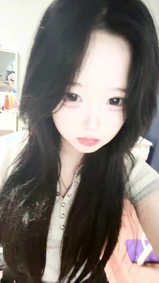 TikTok video thumbnail by ze.y9wn