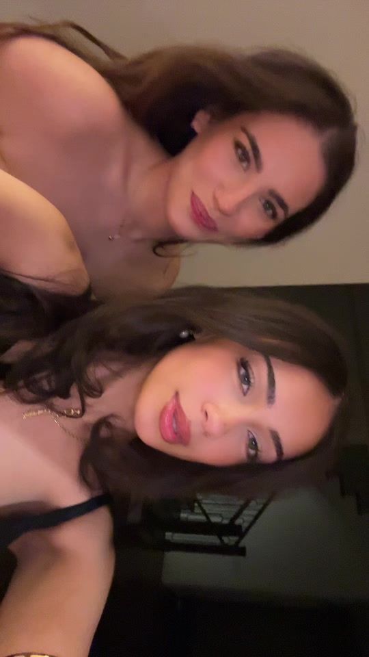 TikTok video thumbnail by yyasmeen