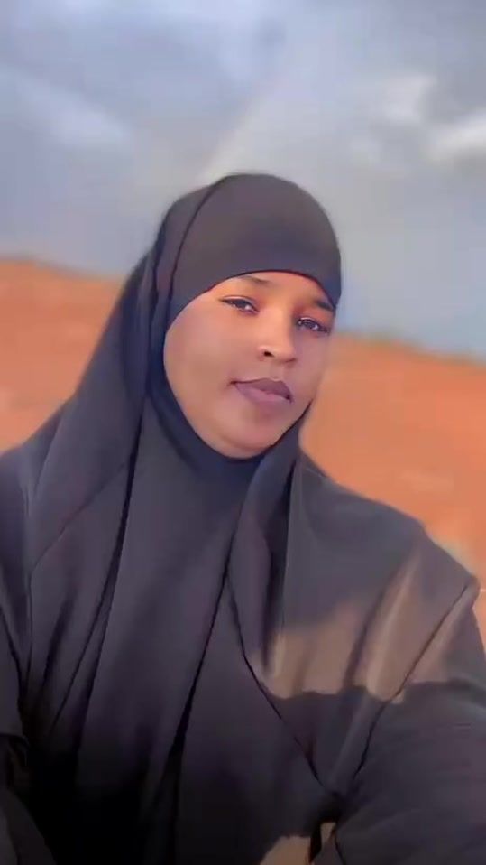 TikTok video thumbnail by abwanadakgs