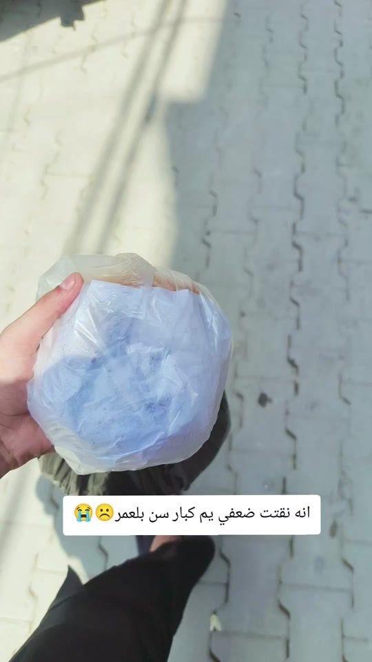 TikTok video thumbnail by mk_7_84
