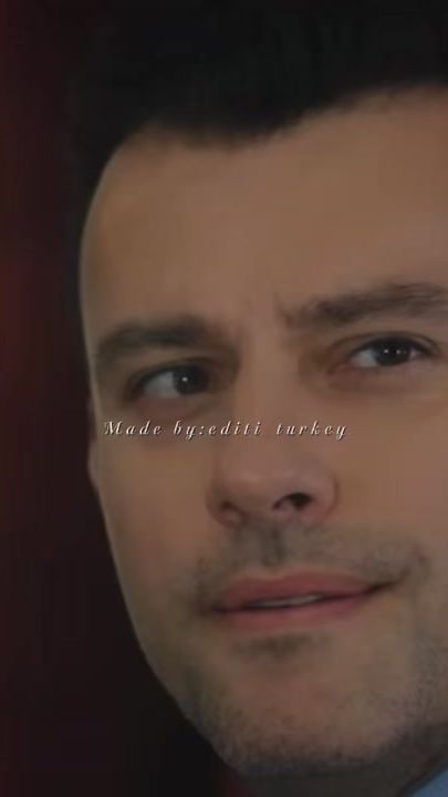 TikTok video thumbnail by editi_turkey