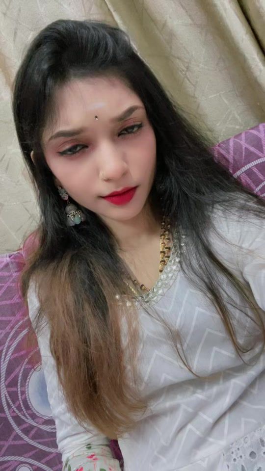 TikTok video thumbnail by sha.arwinie_