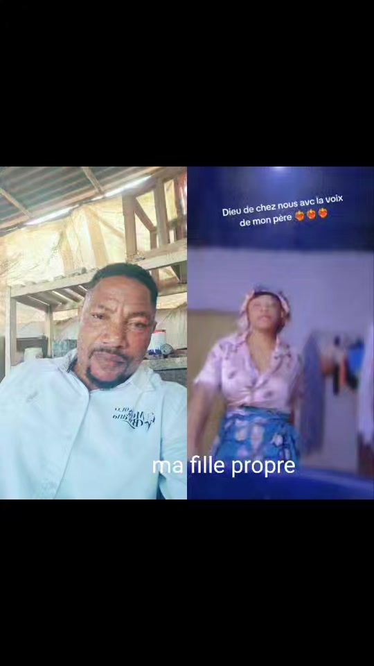 TikTok video thumbnail by gedeonmassa26_